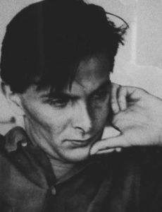 Janos Nyiri