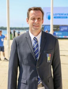 Jean-Christophe Rolland