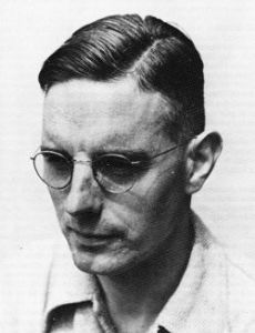 Nico de Haas