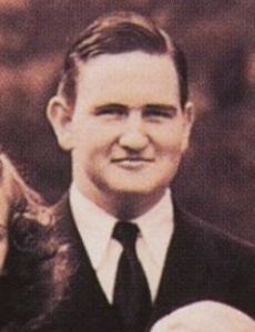 Moulton Pete Marston