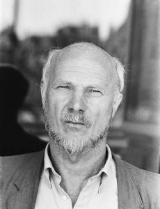Theo Loevendie