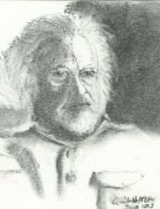 Moosa Moolla