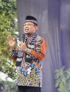 Wijayanto