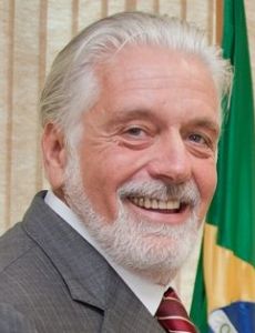 Jaques Wagner