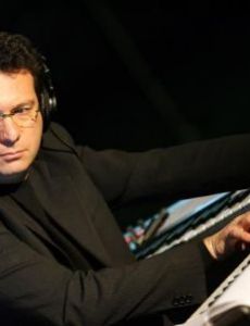 Paolo Buonvino