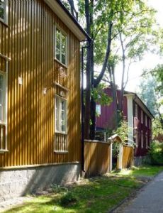 Martti Välikangas