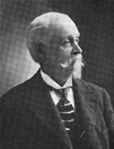 David H. Wheeler