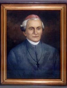 Juan López (archbishop)