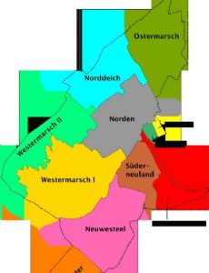 Norddeich (Norden)