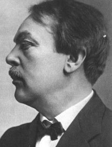 Alois Kalvoda