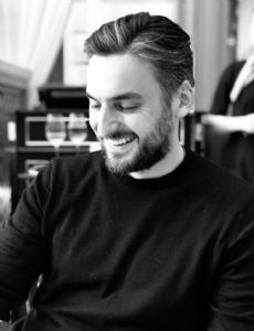 Vincent Duquesne