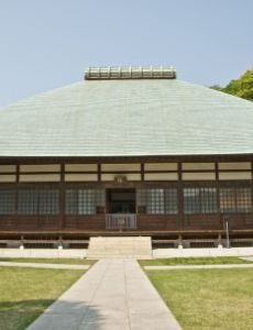 Jōmyō-ji
