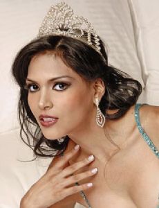 Karol Castillo