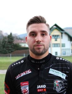 Amar Hodzić