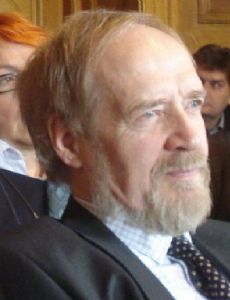 Antanas Andrijauskas