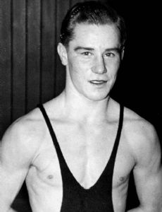 Leo Cortsen