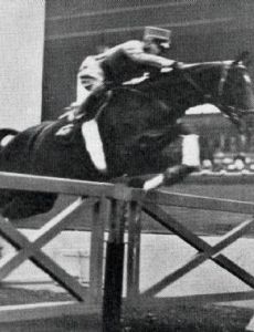 Alphonse Gemuseus
