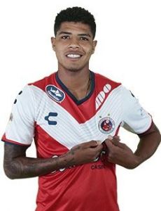 Wilder Cartagena