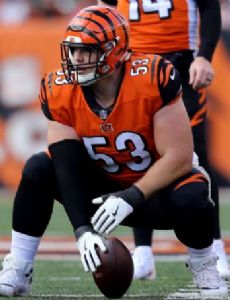 Billy Price