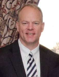 Matt Mead