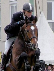 Éric Navet
