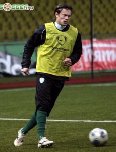 Zlatko Dedič