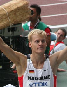 Christian Reif