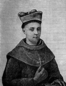 Augustin Miletić