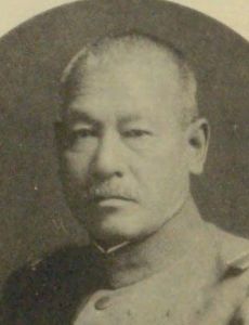 Matahiko Oshima
