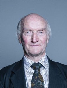 Donald Anderson, Baron Anderson of Swansea