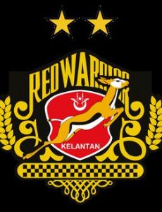Kelantan Red Warrior F.C.