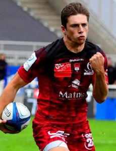 Pierre-Louis Barassi