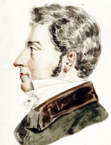 Gustave Vogt