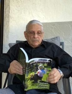 Rafael E. López-Corvo