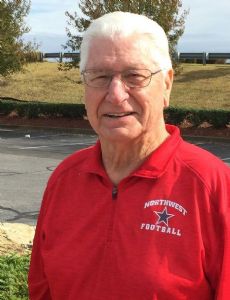 Bobby Franklin