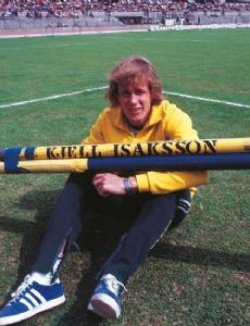Kjell Isaksson