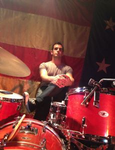 Paul Amorese