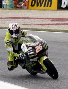 Adrián Martín