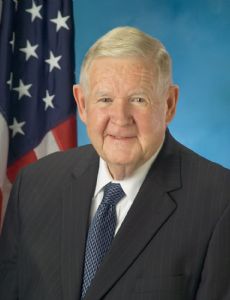 John Murtha
