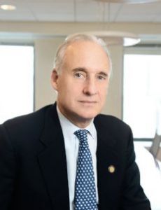Richard Kauffman