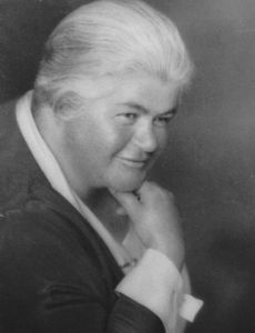 Isabelle Reid