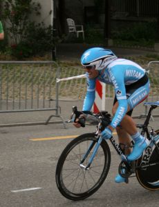 Mirco Lorenzetto