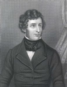 Friedrich Wöhler