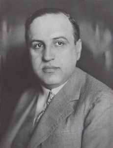 Vladimir Ćorović