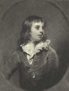 George Howard, 6th Earl of Carlisle