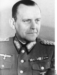 Heinz Fiebig