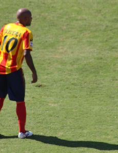 Rubén Olivera