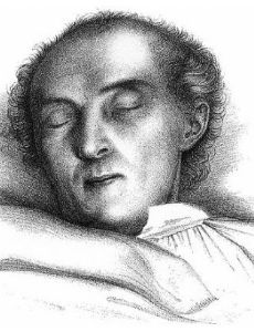 Karl Christian Friedrich Krause