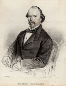Giovanni Guicciardi