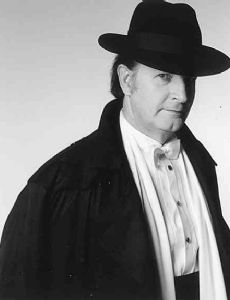 Wiesław Ochman